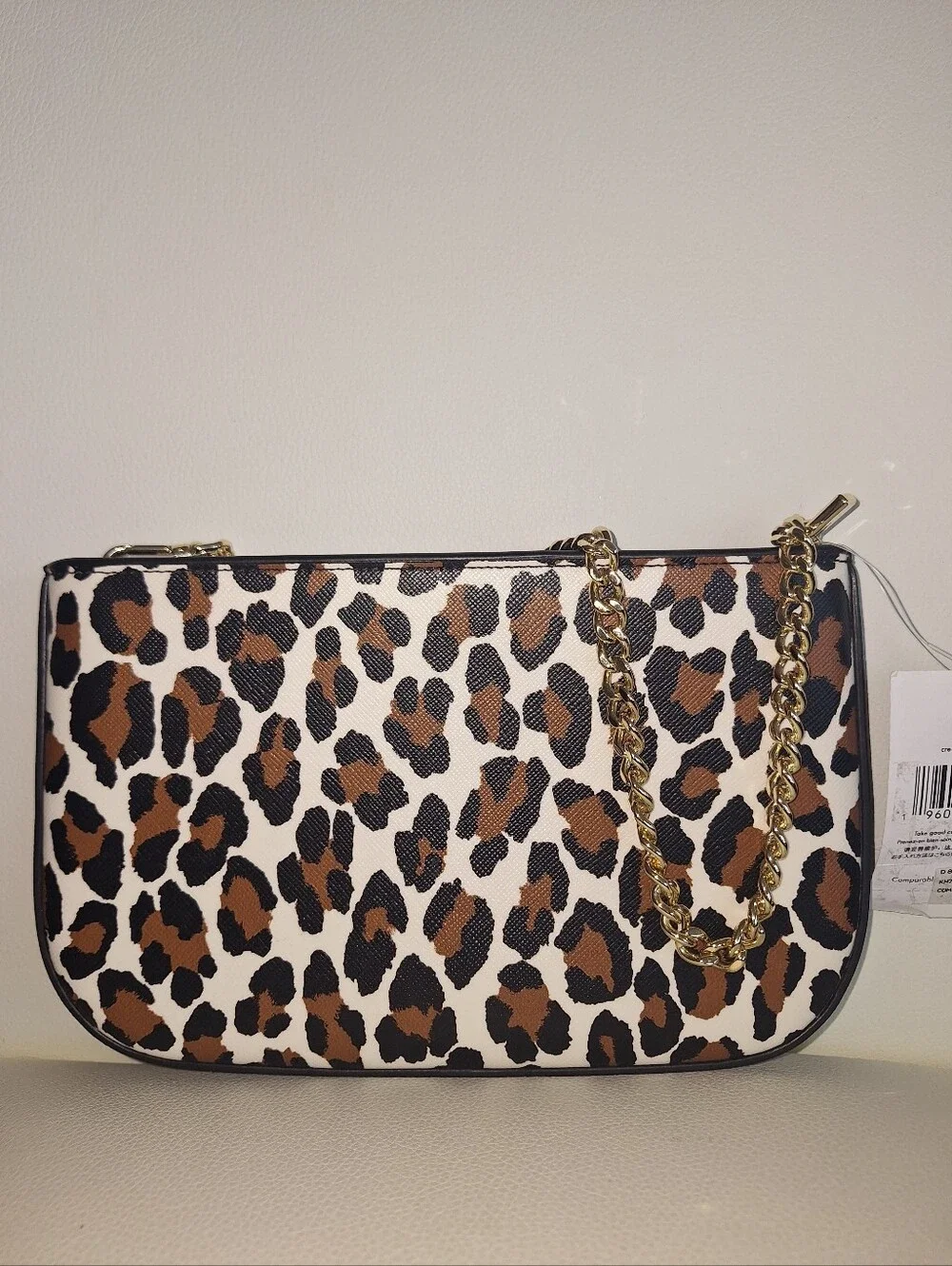 kate spade this kate